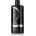 Syoss Intense Glaze подхранващ шампоан за уморена коса без блясък 440ml