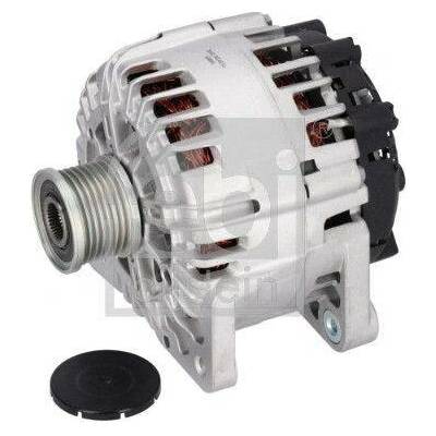 generátor FEBI BILSTEIN 187803
