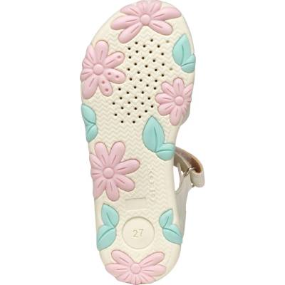 Geox Детски сандали Geox HAITI (J558ZB.000BC.32.35)