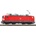 Piko Електрически локомотив br 114, db ag vi (21779)