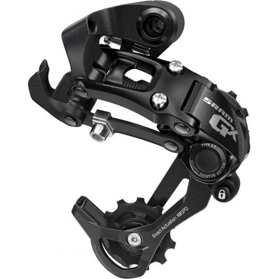 Sram GX 2.1