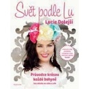 Svět podle LU