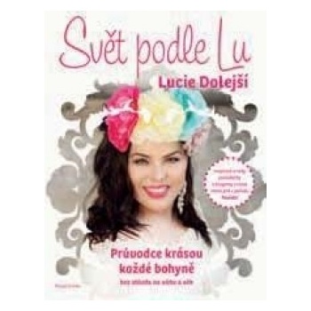Svět podle LU