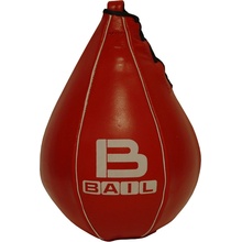Bail hruška kožená