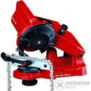 Brúsky Einhell GC-CS 85 E