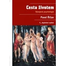 Cesta životem
