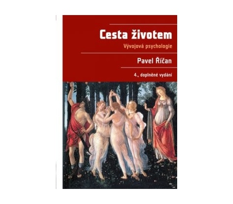 Cesta životem