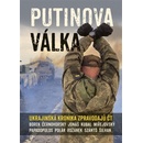 Putinova válka