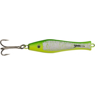 Aquantic 3D Holo Pilker 90 g A