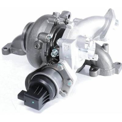 Plniace dúchadlo BTS Turbo T914930BT