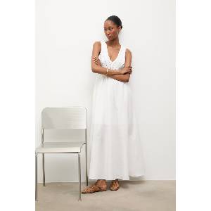 Answear. LAB Кожени чехли (SH-D24210-3220H.hak) - answear - 103,64 лв