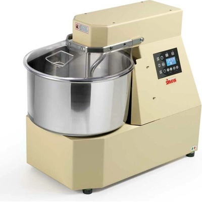 SIRMAN spa HERCULES BIGA 50 2V