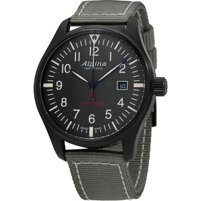 Alpina AL-240BG4FBS6