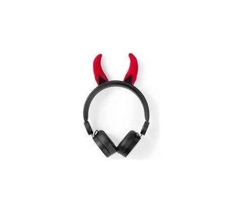Nedis Animaticks Dany Devil