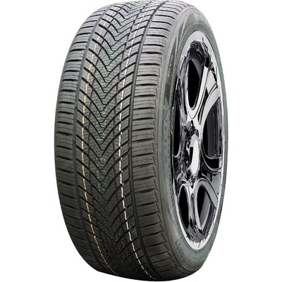 Rotalla RA03 215/65 R17 99V