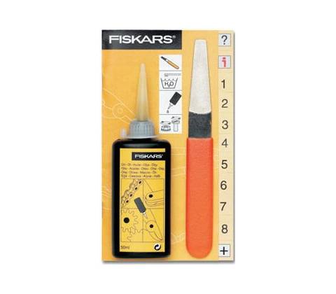 FISKARS 110990