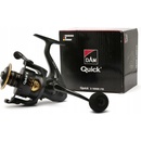 DAM Quick 3 FD 5000