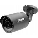 BCS BASIC BCS-B-MT82800