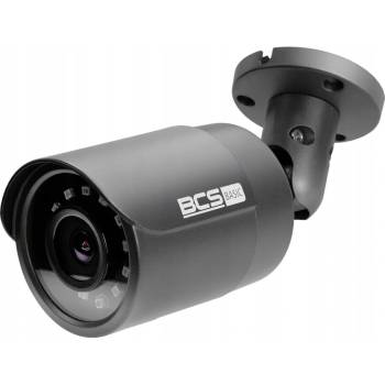BCS BASIC BCS-B-MT82800
