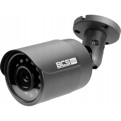 BCS BASIC BCS-B-MT82800
