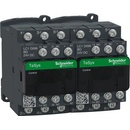 Schneider Electric LC2D096BD