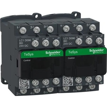 Schneider Electric LC2D096BD