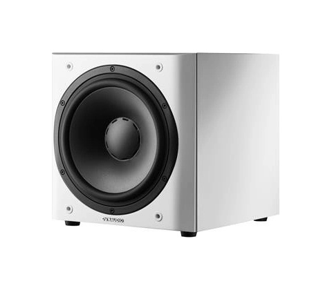Dynaudio Sub 3