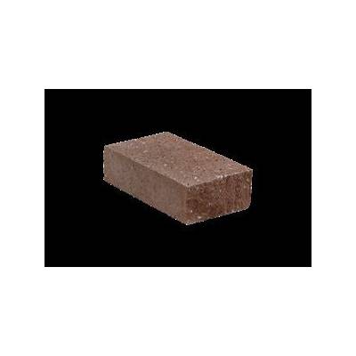 KB ps-30 tl.95 GRIND Skořicová