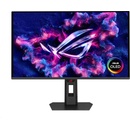 Asus ROG Strix OLED XG32UCWG