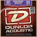 Dunlop DAP1152