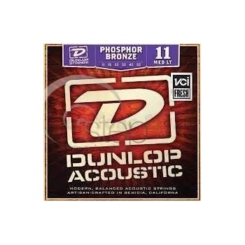 Dunlop DAP1152