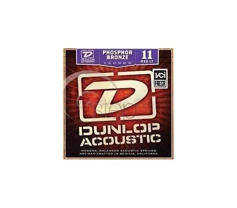 Dunlop DAP1152