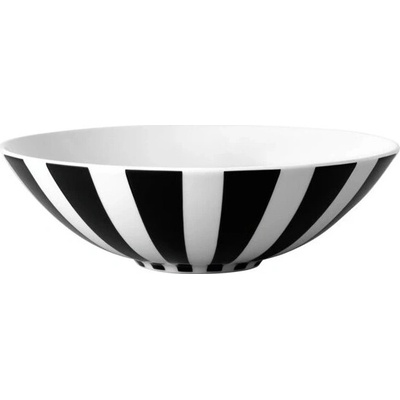 Villeroy & Boch Miska Memphis Collection 0,62 l