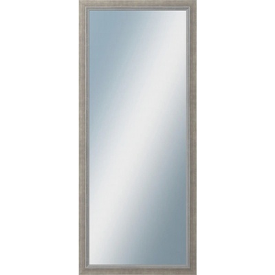 DANTIK AMALFI 60x140 cm šedá 3113