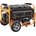NEO Tools 04-730