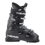 HEAD Ски обувки HEAD Edge LYT 90 W GW black MP 25.5 Ски обувки