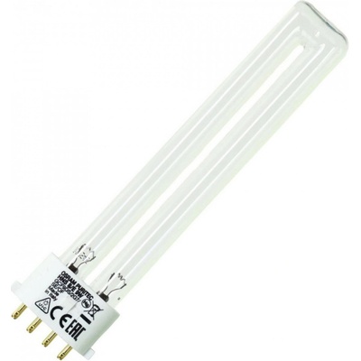 Eheim UV zářivka Reeflex 500 7315168