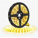 Solight WM613