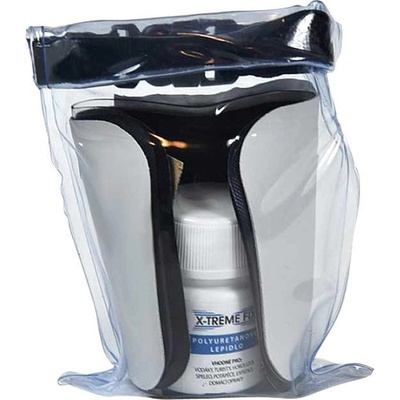 Airtex X-Treme Fix Sada lepení 30 g
