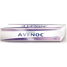 Avenoc ung.1 x 30 g