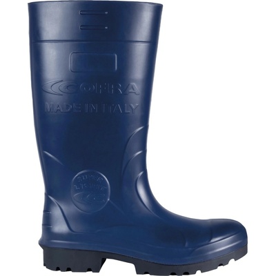 COFRA NEW FISHER S5 CI SRC