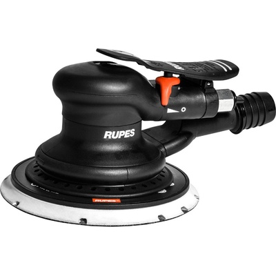 Rupes Skorpio III RH359T