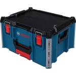 Bosch Транспортен куфар Bosch L-BOXX Contractor 322 (1600A037E0)
