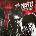 Misfits - Static Age (LP) (0017046752015)