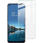  Удароустойчив стъклен протектор за екран марка IMAK за OnePlus Nord CE 2 5G