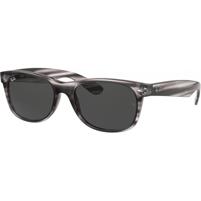 Ray-Ban RB 2132 6430B155