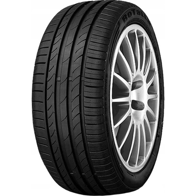 Rotalla Setula S-Race RU01 235/40 R18 95Y