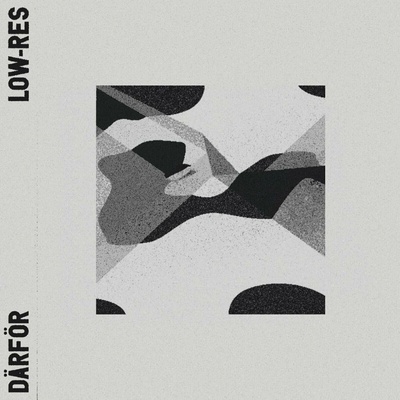 LOW-RES - Varför Därför (2 ) LP