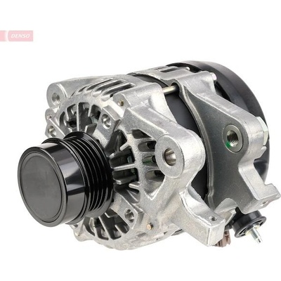 generátor DENSO DAN1100 DE DAN1100