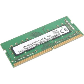 Lenovo 4X70W22201